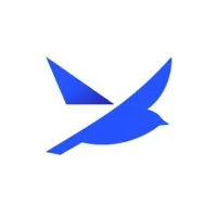 SC Telco Federal Credit Union