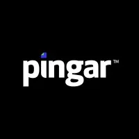 Pingar