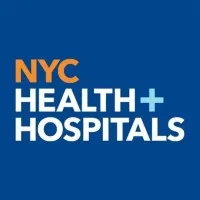 NYC HEALTH+HOSPITALS | BELLEVUE