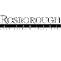 Rosborough & Co.