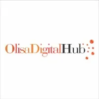 Olisa Digital Hub