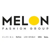 Melon Fashion Group