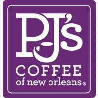 PJ's Coffee of New Orleans