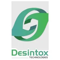 Desintox Technologies Pvt Ltd