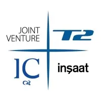 TİTAN2 IC İÇTAŞ İNŞAAT ANONİM ŞİRKETİ