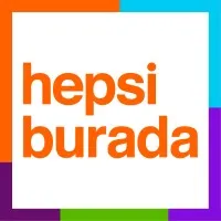 Hepsiburada