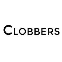 Clobbers
