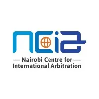 Nairobi Centre for International Arbitration (NCIA)