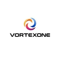 VortexOne GrowthTech