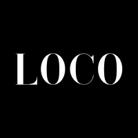 Loco Agency