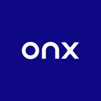 Onx Homes