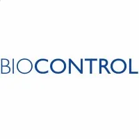 BioControl Systems