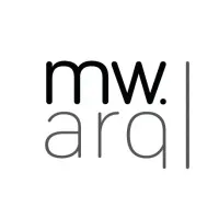 mw.arq | moema wertheimer