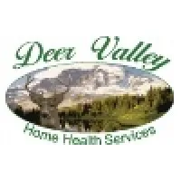 Deer Valley Home Health