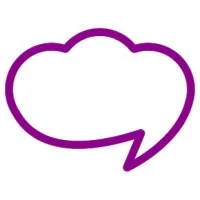 No Digital Brain srls