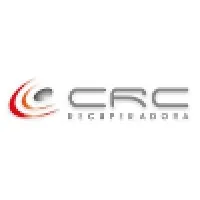 CRC Recuperação de Crédito e Cobrança