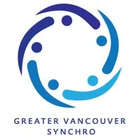Greater Vancouver Synchronized Skating Club