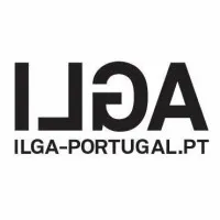 Associação ILGA Portugal
