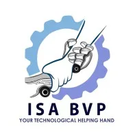 ISA BVP
