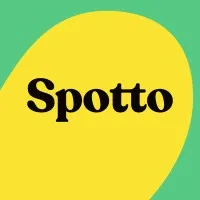 Spotto
