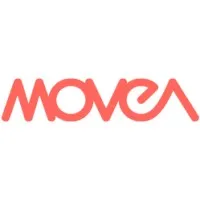 movea marketing GmbH & Co KG