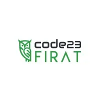 CODE 23 FIRAT