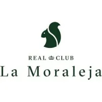 Real Club La Moraleja