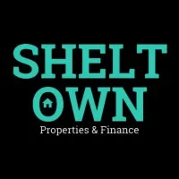 SheltOwn