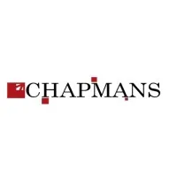 Chapman Steelwork Fabrication Ltd