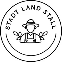 Stadt Land Stall