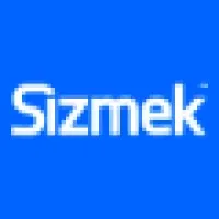 Sizmek
