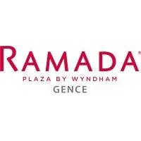 Ramada Plaza Gence