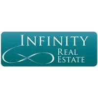 Infinity Real Estate Advisors