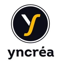 Yncréa