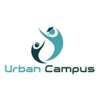 Urban Campus