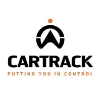 Cartrack