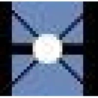 Explorer Elementary Charter School