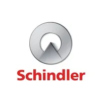 Schindler (Portugal)