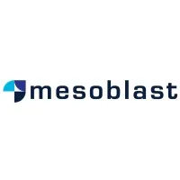 Mesoblast Limited
