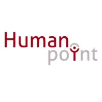 Human Point Recruitment