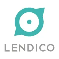 Lendico Deutschland GmbH