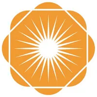 Martin's Point Health Care - "People Caring For People"