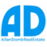 Allan Domb Real Estate