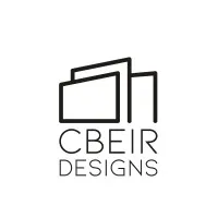 CBEIR