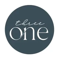 threeONE Marketing - Modern Resume and Marketing Services