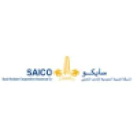 Saudi Arabian Cooperative Insurance Company (SAICO)