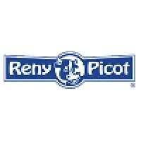 Reny Picot - ILAS Polonia S.A.