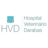 Hospital veterinário Darabas