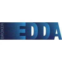 Edda Broker