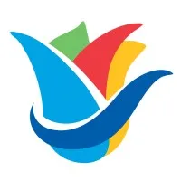 Master Plant-Prod Inc.